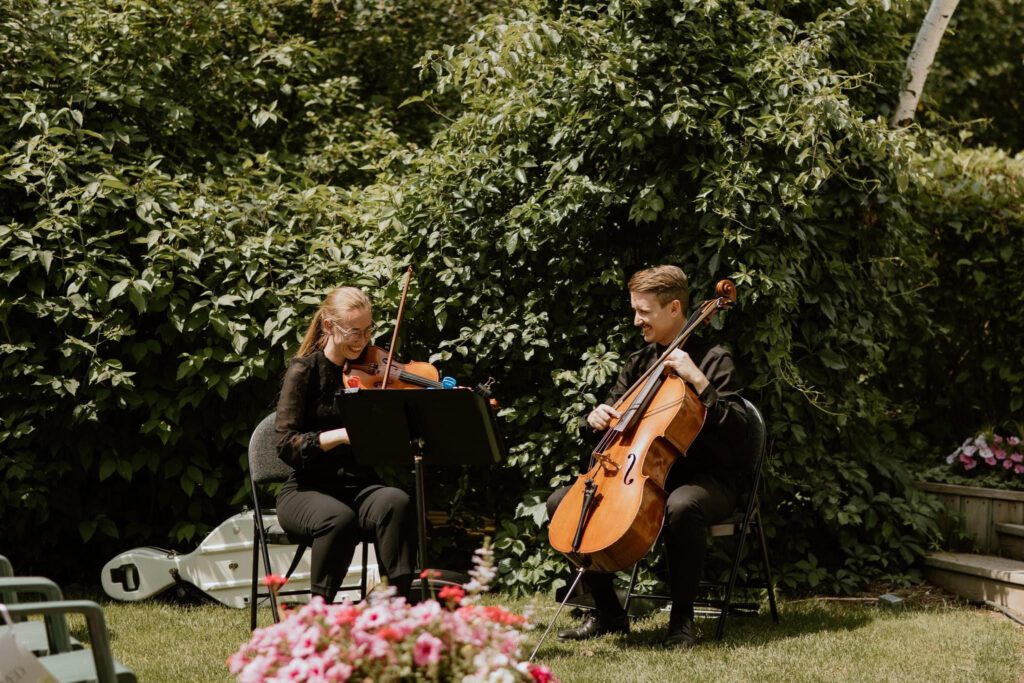 e65624ed-874f-4745-9809-ff6cc5bb4902